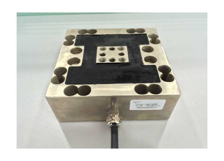 測力傳感器對于機(jī)械設(shè)備的意義