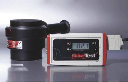 地鐵/軌道公共交通車(chē)門(mén)防夾力測(cè)試傳感器