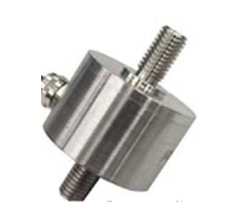 壓力變送器常見(jiàn)故障排除方法