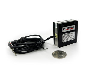 FC-ULC超小量程大過(guò)載保護(hù)型測(cè)力傳感器