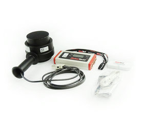 FC-BIA Class1交通軌道地鐵高鐵車(chē)門(mén)夾緊力測(cè)試儀/測(cè)力傳感器