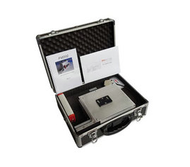 FC-FM202攜式汽車(chē)防夾力/夾緊力測(cè)試設(shè)備