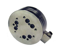 FC-OMEGA85進(jìn)口ATI六分量力傳感器