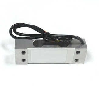 F53CS剪切式測(cè)力傳感器