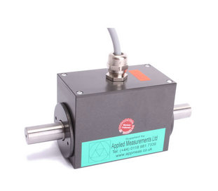 FC-DRWPL防水動(dòng)態(tài)扭矩傳感器