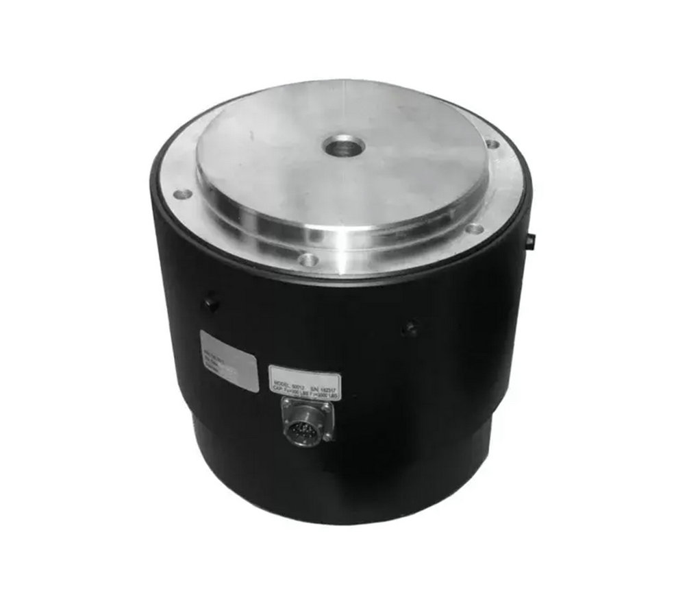 FC-50012滾動(dòng)阻力測試傳感器