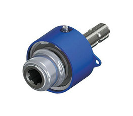 動(dòng)態(tài)扭矩傳感器的安全性如何？