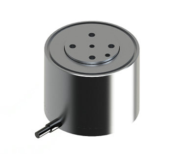 三維力傳感器可以進(jìn)行多軸協(xié)同測(cè)量嗎？