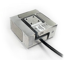 三維力傳感器是否適用于高壓環(huán)境？