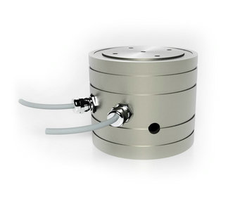 如何確保多維力傳感器的可靠性？