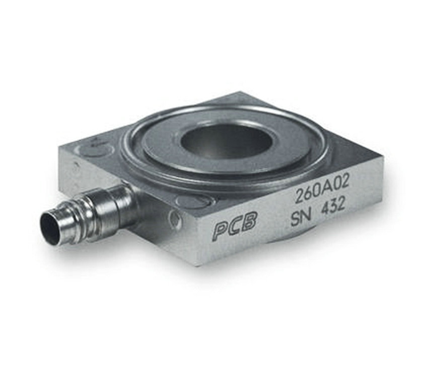 d8a81f77040b06e77b6d40cbfb99fc59_42a27f123762ef4