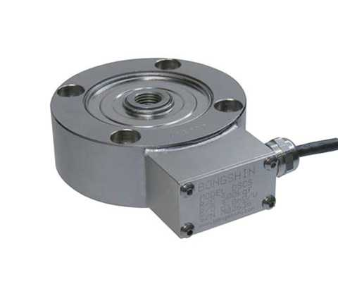 企業(yè)微信截圖_17586924718826