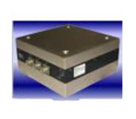 美國HITEC-SAI Mod70060汽車測(cè)試專用大量程三軸力傳感器