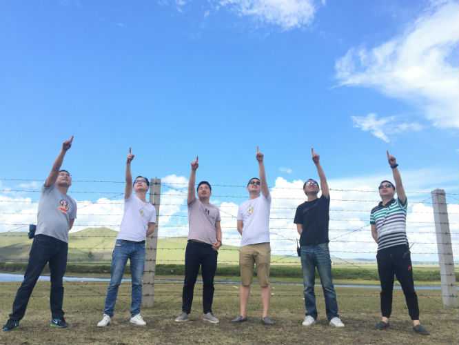 大家好！給大家介紹一下我們耐創(chuàng)