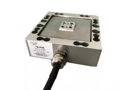 為什么我們要用10kHz去采集一個1kHz響應(yīng)頻率的傳