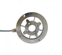 惡劣環(huán)境中怎么選擇重載壓力傳感器？