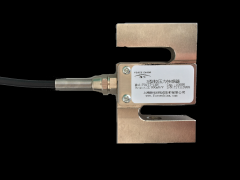 影響測(cè)力傳感器穩(wěn)定性的因素有哪些？