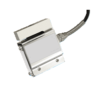 拉壓力傳感器的特點是什么？