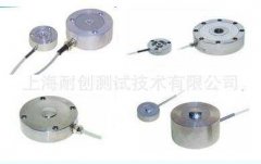 使用力傳感器時的注意事項(xiàng)