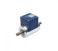 扭矩傳感器—扭矩測(cè)試平臺(tái)