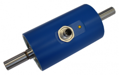 扭矩傳感器-螺絲扭矩測(cè)試