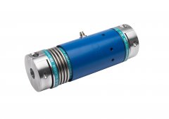 扭矩傳感器的動(dòng)態(tài)與靜態(tài)