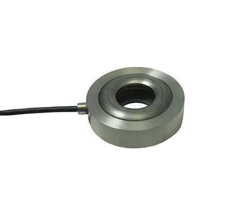 FC-KR20進(jìn)口環(huán)形載荷測(cè)力傳感器