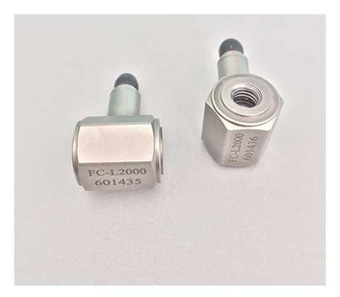 耐創(chuàng)-壓電式測(cè)力傳感器FC-L2000