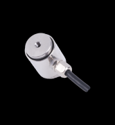 什么是測力傳感器的靜態(tài)特性？