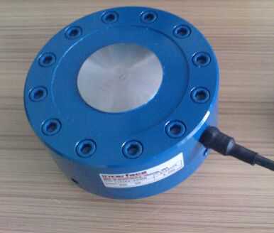 傳感器竟這么重要？現(xiàn)代科學(xué)技術(shù)沒了它可不行