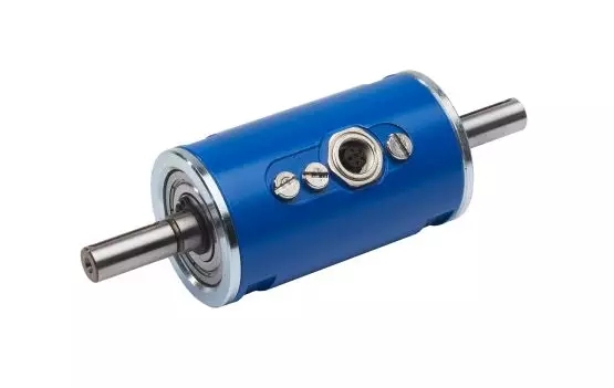 功率與轉(zhuǎn)矩計(jì)算時(shí)的系數(shù)9549怎么來(lái)的？